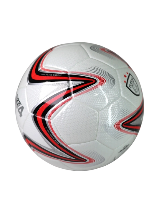 STAR Futsal Match futzal to‘pi – Mashg‘ulot va musobaqalar uchun