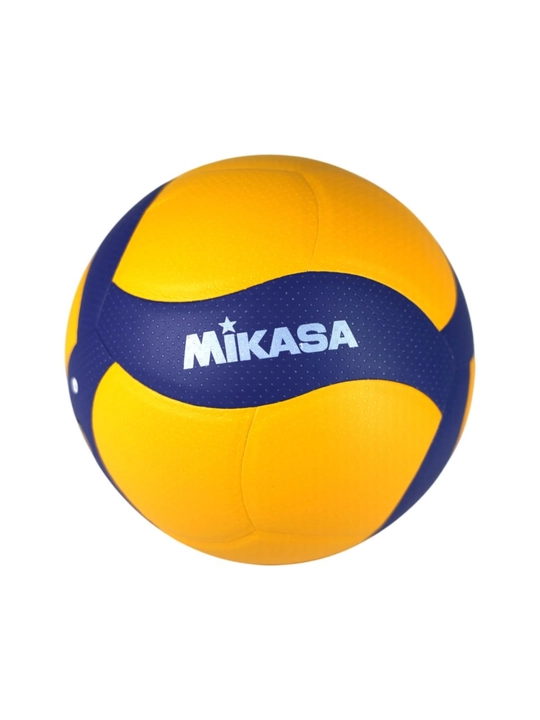 Mikasa voleybol to‘pi – Mashg‘ulot va musobaqalar uchun