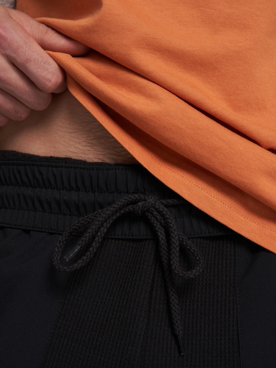 Erkaklar Northland fleece shimlari