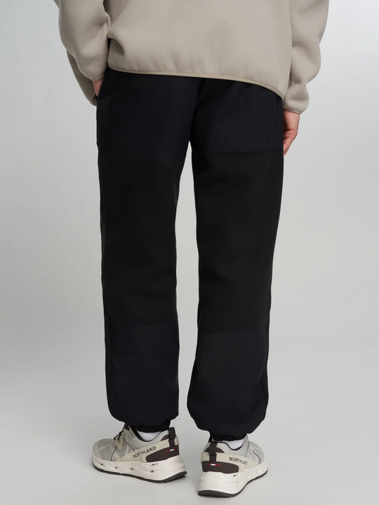 Erkaklar Northland fleece shimlari
