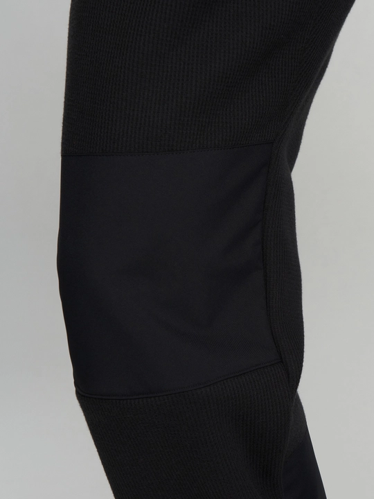 Erkaklar Northland fleece shimlari