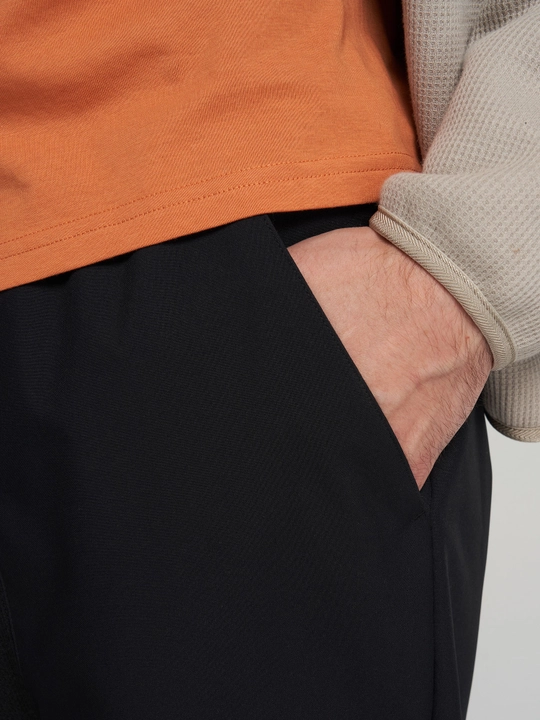 Erkaklar Northland fleece shimlari