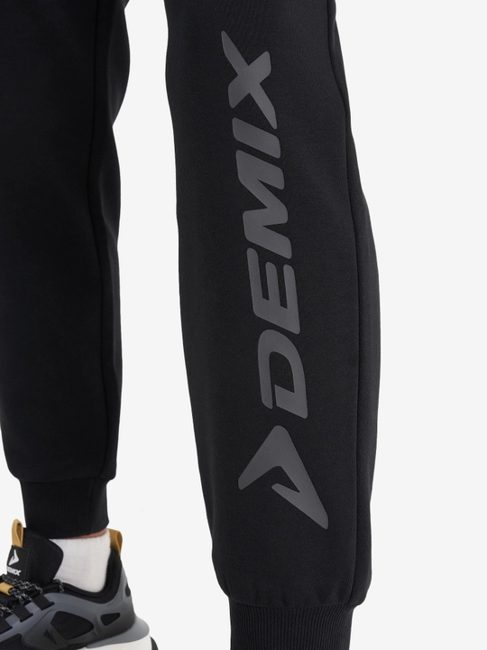 Erkaklar shimi Demix