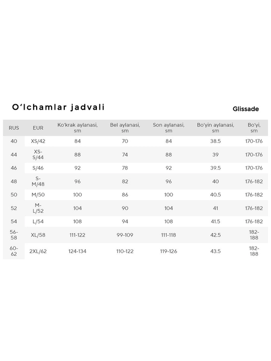 Glissade erkaklar uchun togʻ changʻisi membrana kurtka
