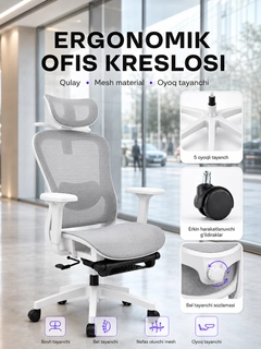 Oq
