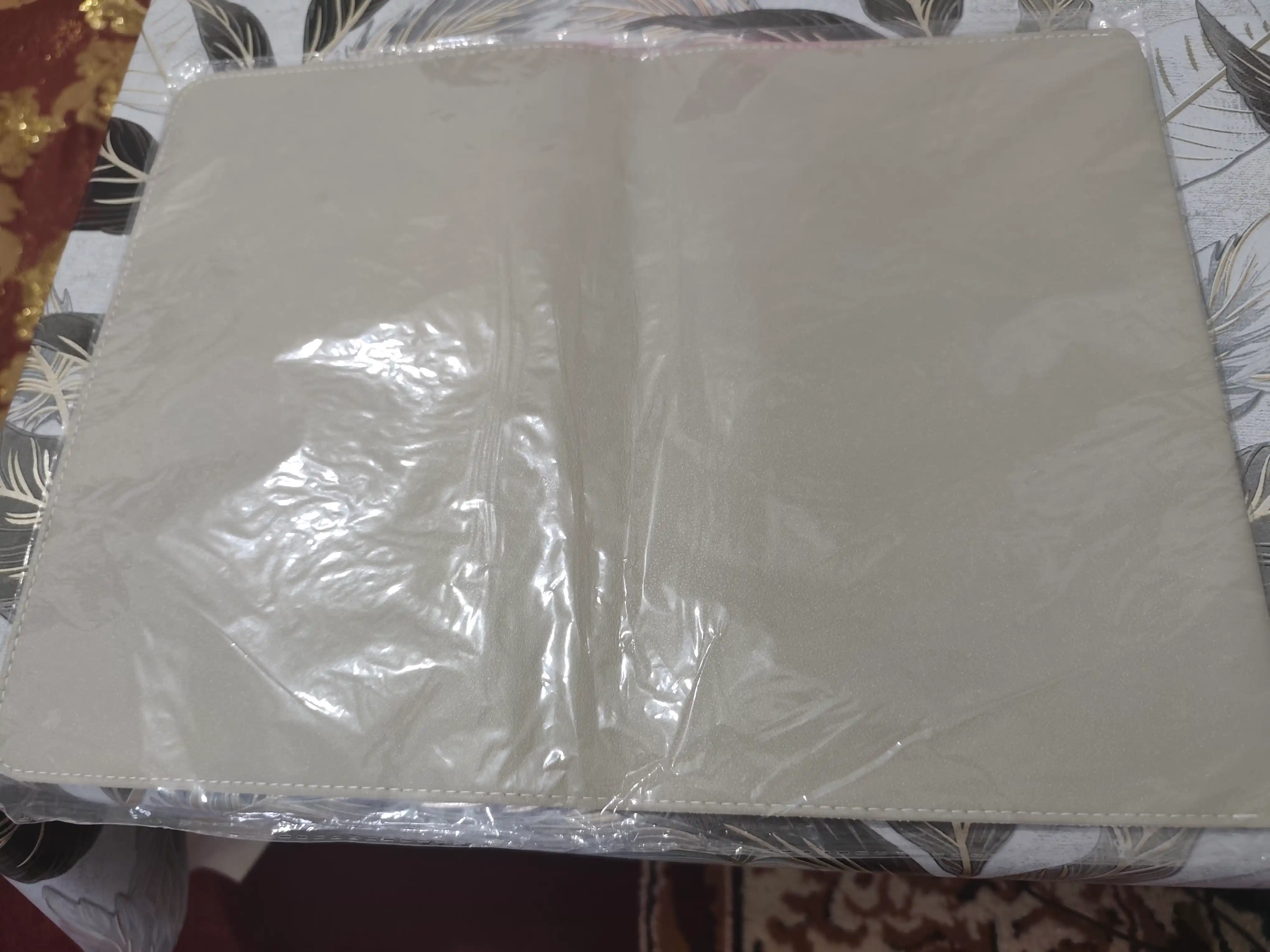 Чехол для ноутбука, сумка для Macbook, размеры 12-15,6" дюймов