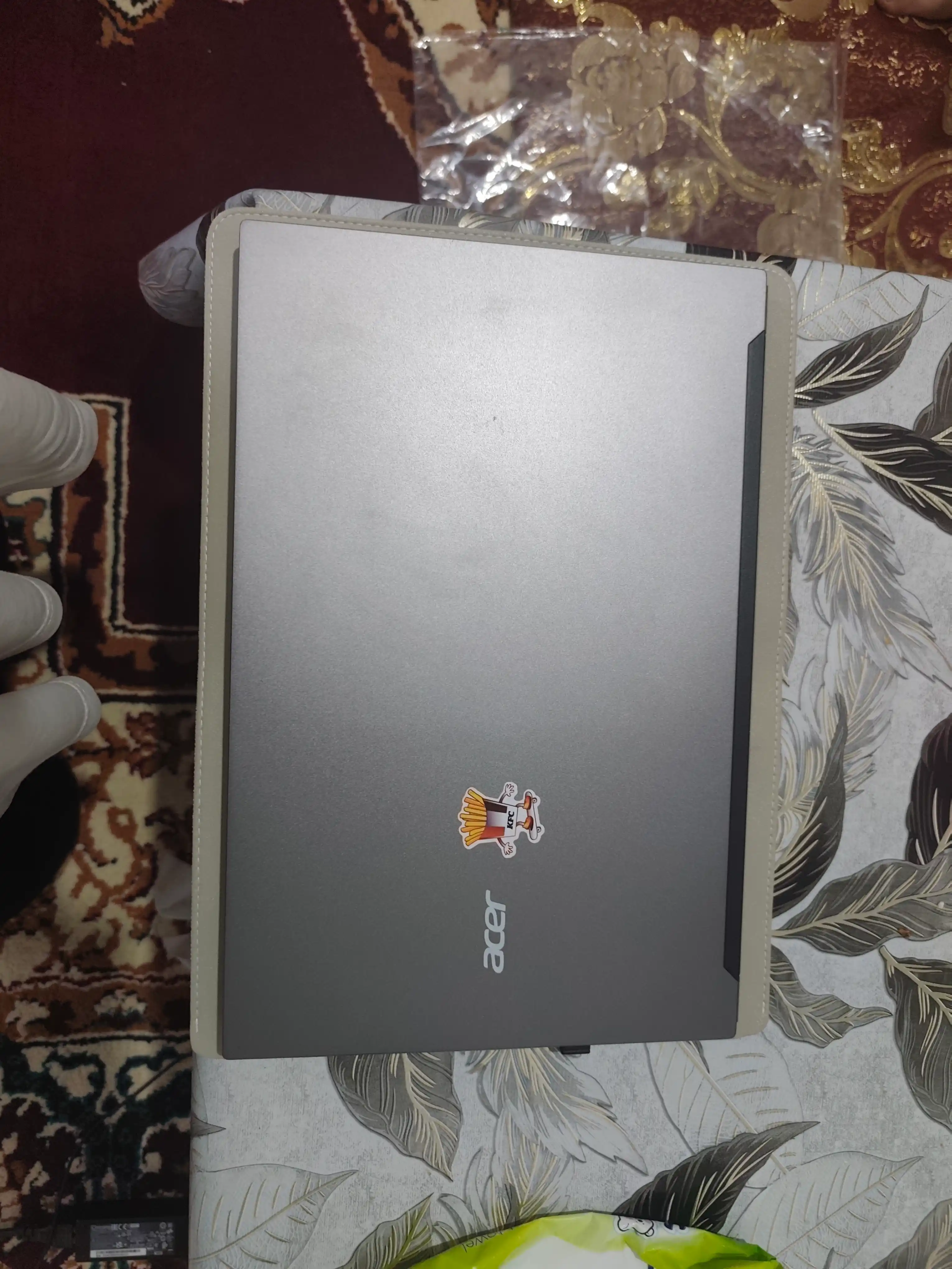 Чехол для ноутбука, сумка для Macbook, размеры 12-15,6" дюймов
