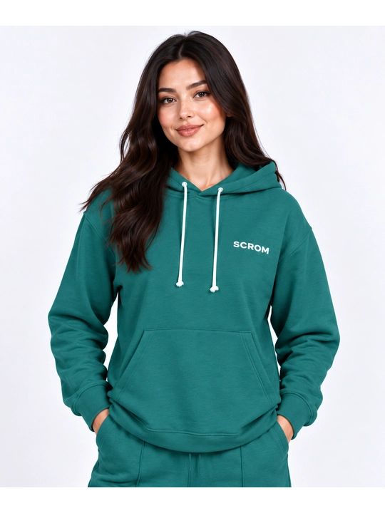 Ayollar kuzgi sport kostyumi L - 3XL