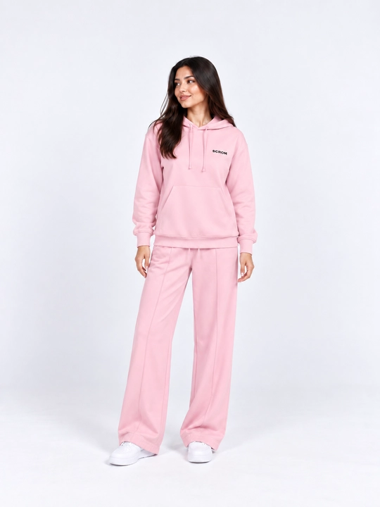 Ayollar kuzgi sport kostyumi L - 3XL