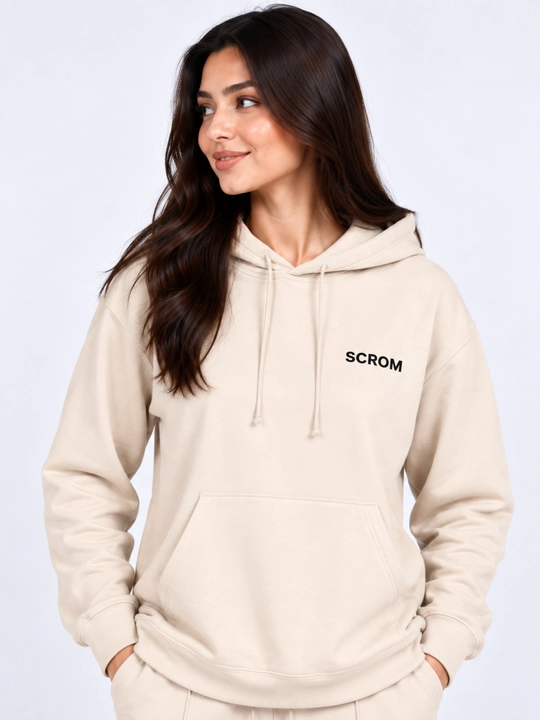 Ayollar kuzgi sport kostyumi L - 3XL