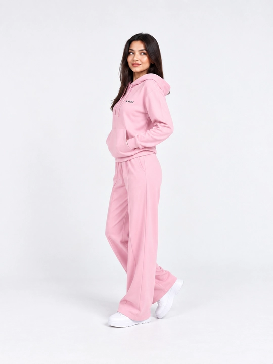Ayollar kuzgi sport kostyumi L - 3XL