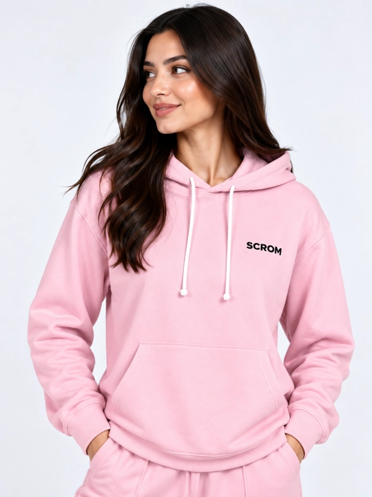 Ayollar kuzgi sport kostyumi L - 3XL