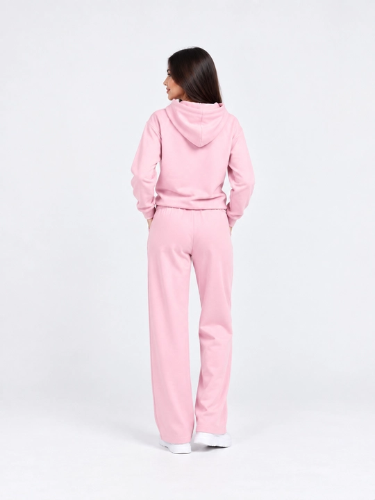 Ayollar kuzgi sport kostyumi L - 3XL