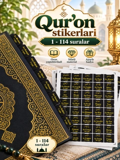 Qora