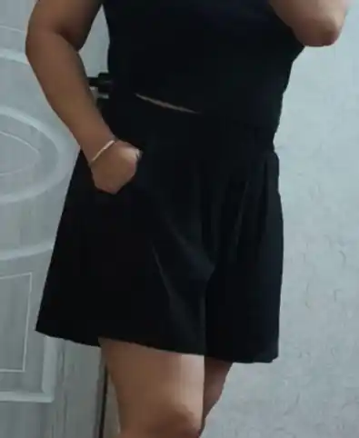 Ayollar sport shortiklari, ayollar taytsli shortiklari, ayollar sport kiyimi