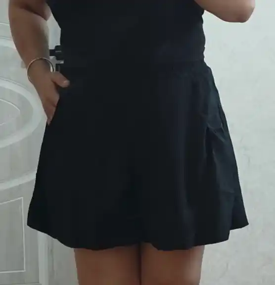 Ayollar sport shortiklari, ayollar taytsli shortiklari, ayollar sport kiyimi