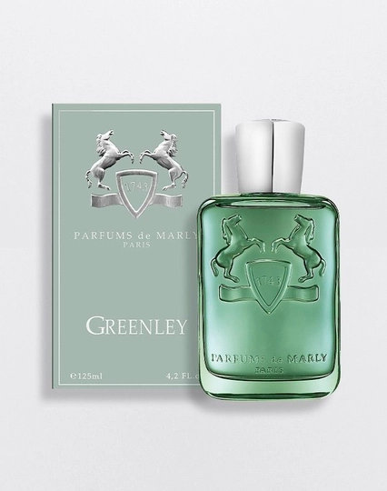 Parfums de Marly Greenley - 