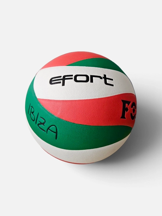 Mashg‘ulot va o‘yin uchun voleybol to‘pi, 5-o‘lcham