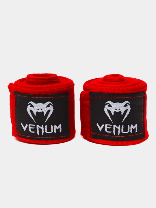 Боксерские бинты Venum, 3 метра - 