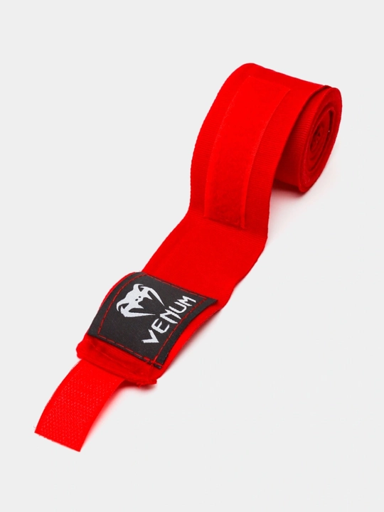 Venum boks bog‘ichlari, 3 metr