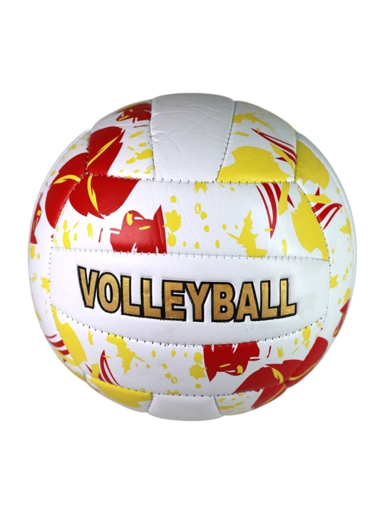 Voleybol to‘pi – Mashg‘ulot va o‘yinlar uchun, zamonaviy dizayn - 