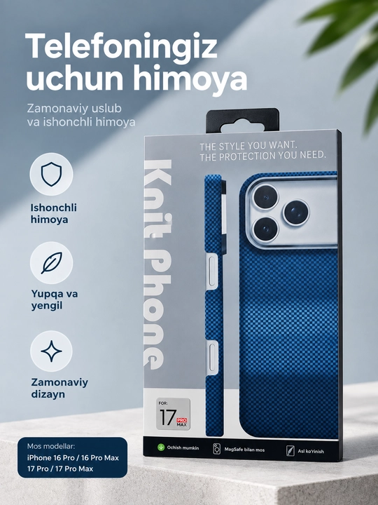 Чехол для iPhone,Чехол для iPhone из карбона, 15, 16, 17, PRO, PRO MAX - 