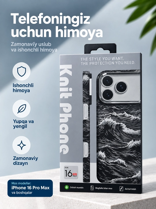 Чехол для iPhone,Чехол для iPhone из карбона, 15, 16, 17, PRO, PRO MAX - 