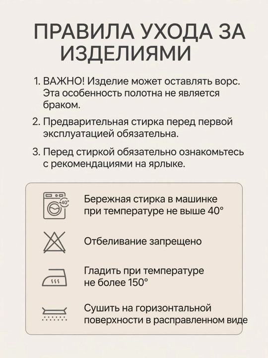 Свитшот оверсайз детский Худи для девочек 128-156