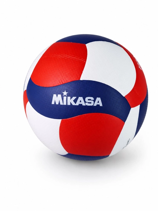 Mikasa voleybol to‘pi - mashg‘ulotlar va musobaqalar uchun - 