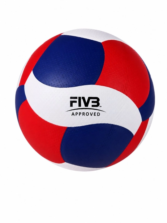 Mikasa voleybol to‘pi - mashg‘ulotlar va musobaqalar uchun