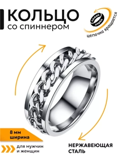 Oqish rang