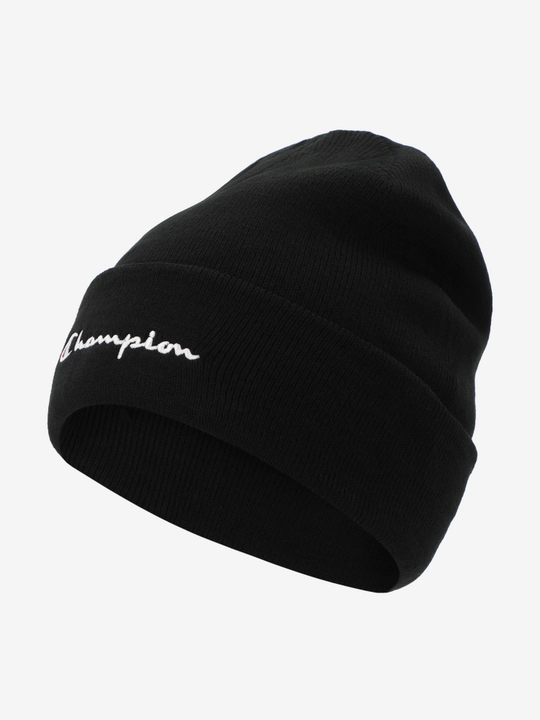 Шапка Champion - 