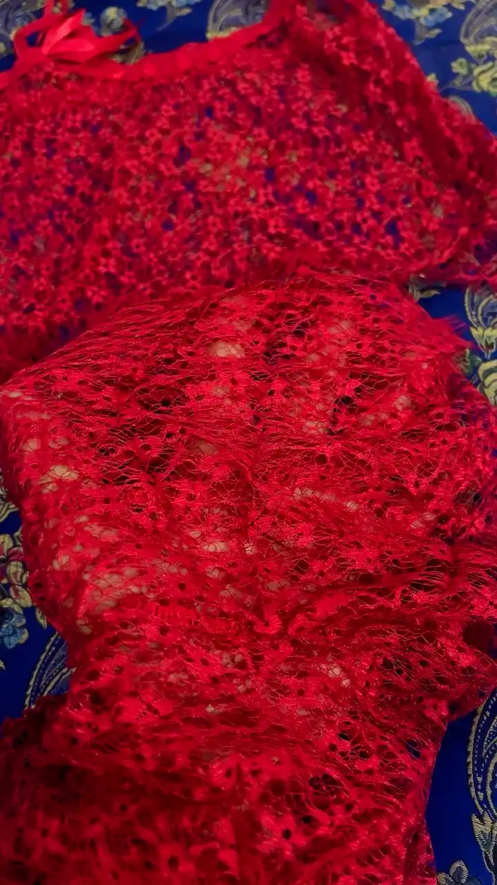 Ayollar uchun nafis penyuar, ayollar tungi ko‘ylagi, to‘rli penyuar, ayollar pijamasi, 18+
