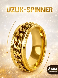Bronza