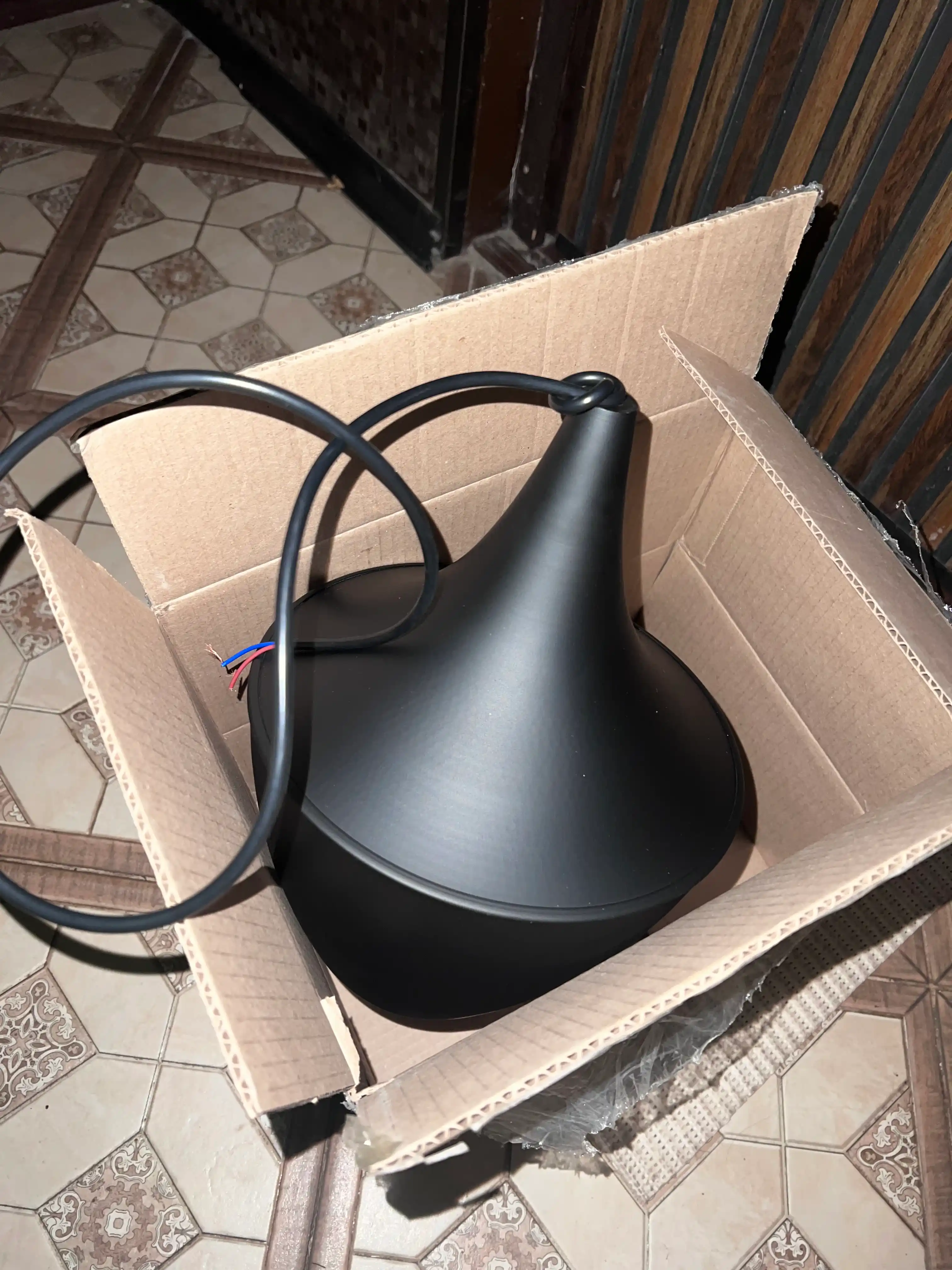Lyustra osma, xaytek lustra, loft qandillar, oshxona, kafe, barga qandillar