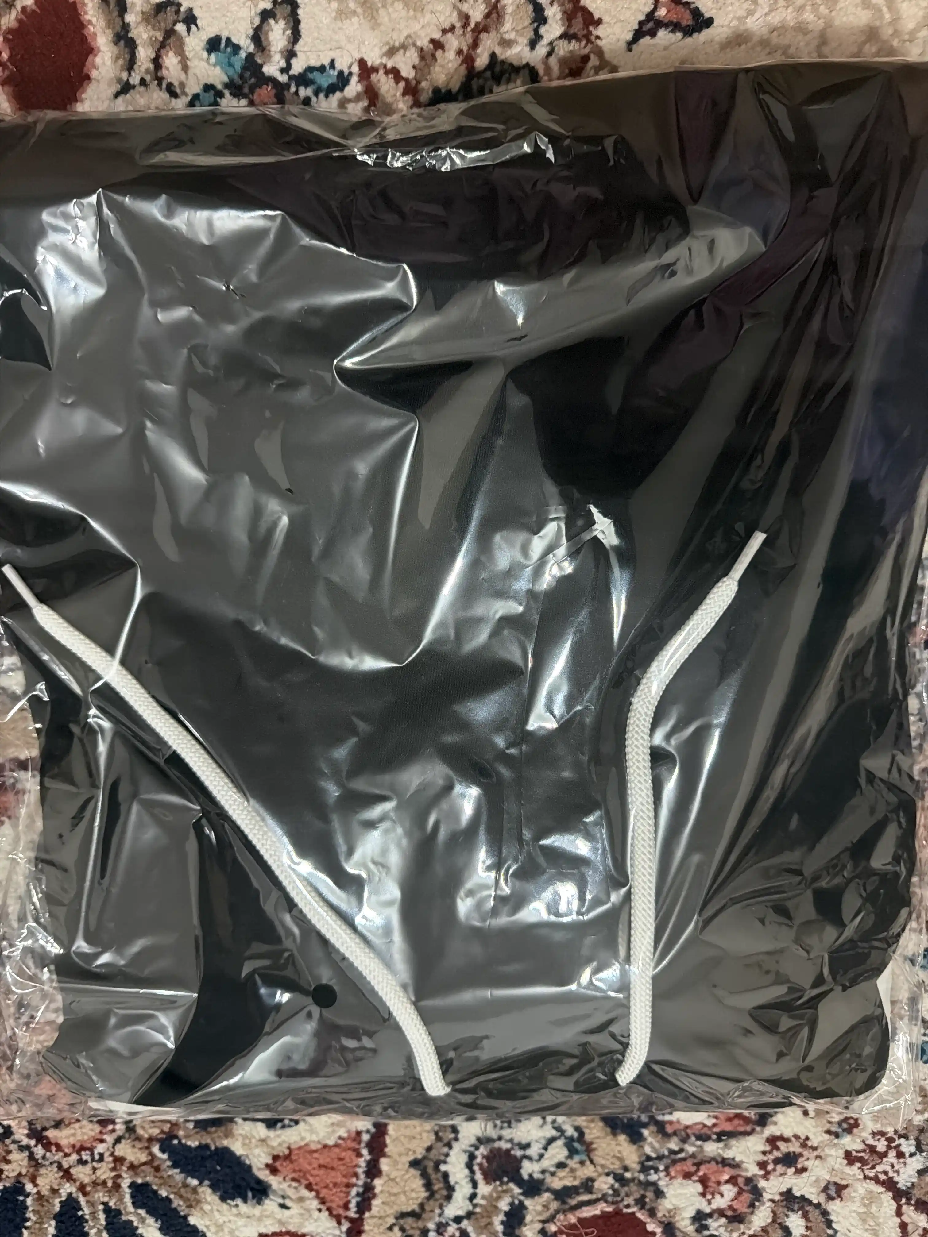 Troyka ayollar, spartivka, sport forma ayollar, 3 tasi 1 da, standart 44-50 o'lchamlarga