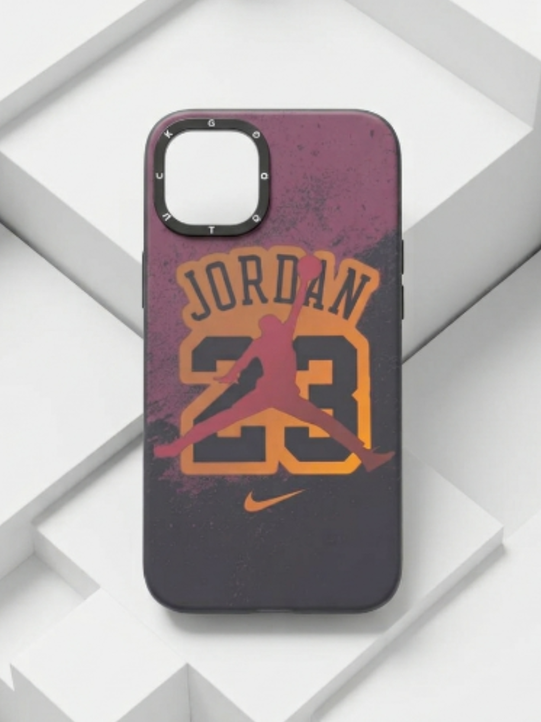 IPhone 11 uchun silikon g‘ilof