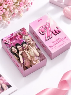 Qizil
