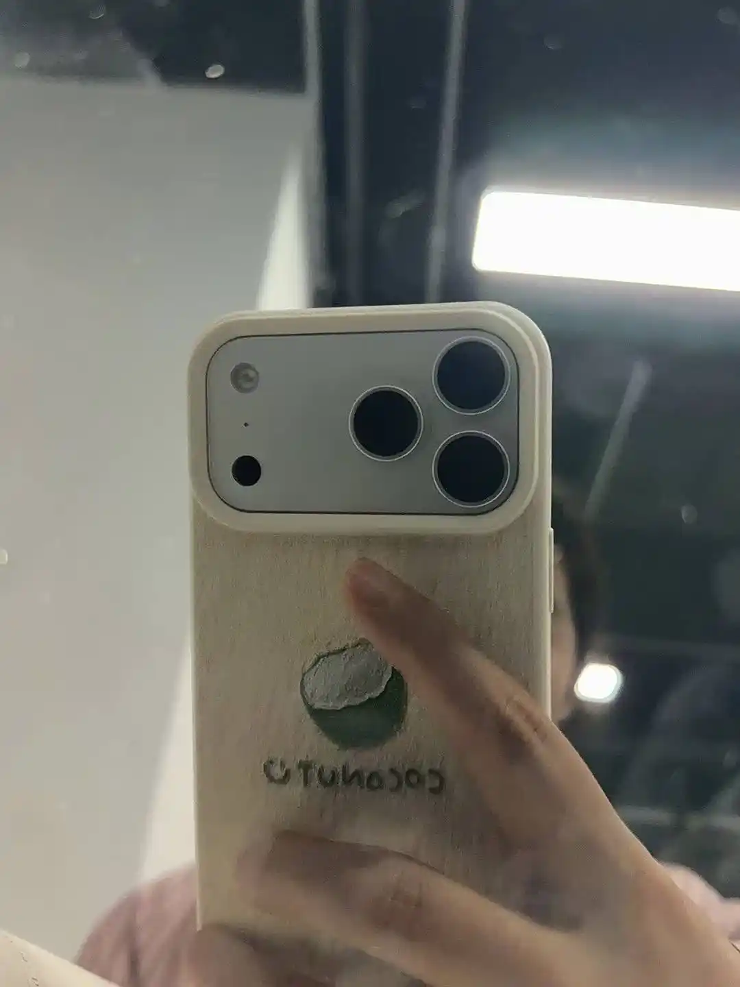 Чехол для iPhone, чехлы на айфон, чехол для айфона, чехлы на iphone,