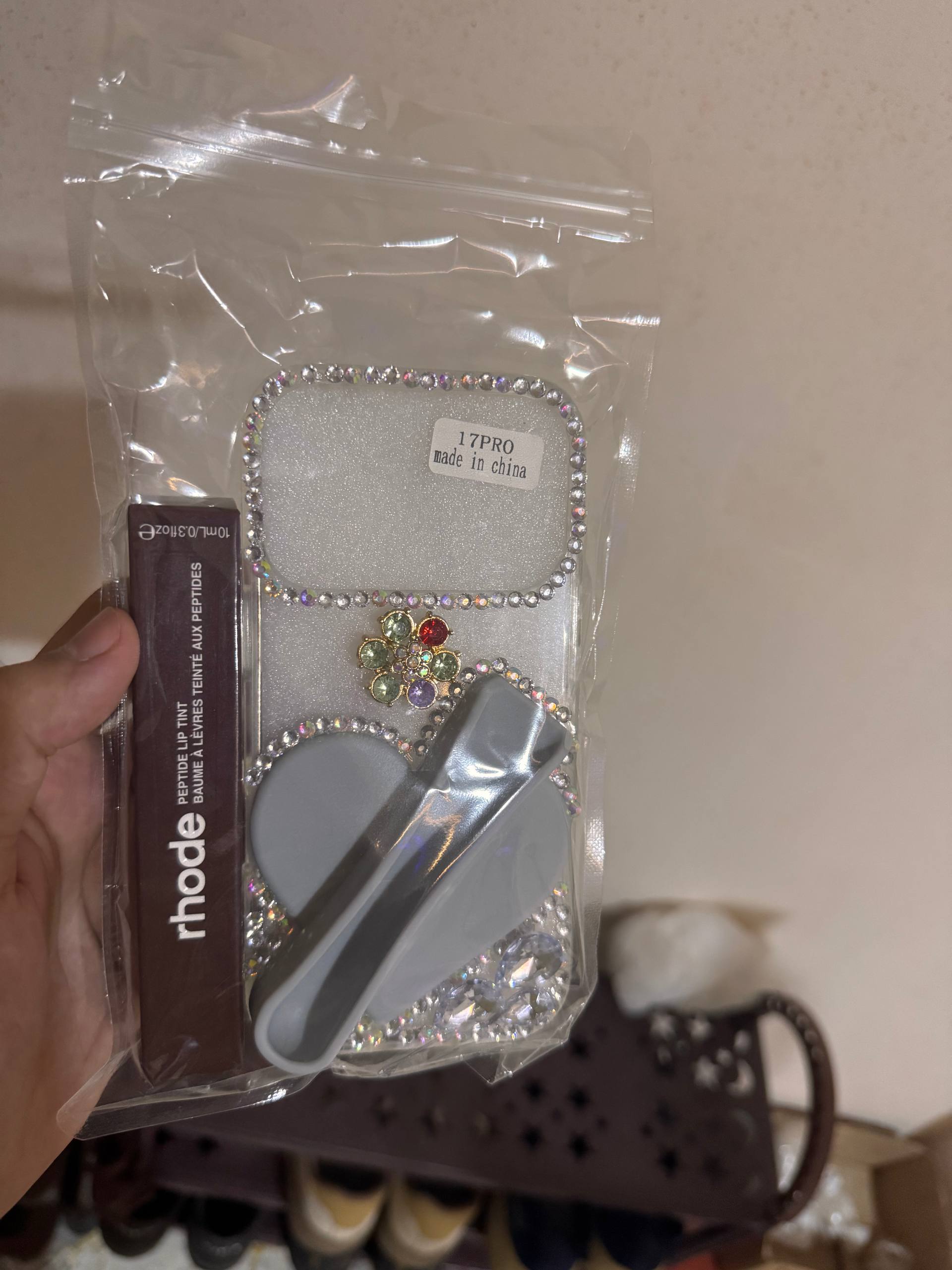 IPhone g‘ilofi, telefon g‘ilofi,  Chexol, g'ilof, chexol iphone, telefonga chexol,