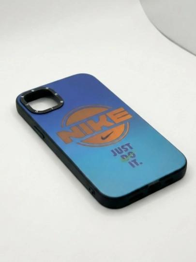 IPhone 11 uchun silikon g‘ilof
