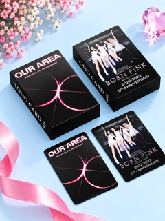 Qora