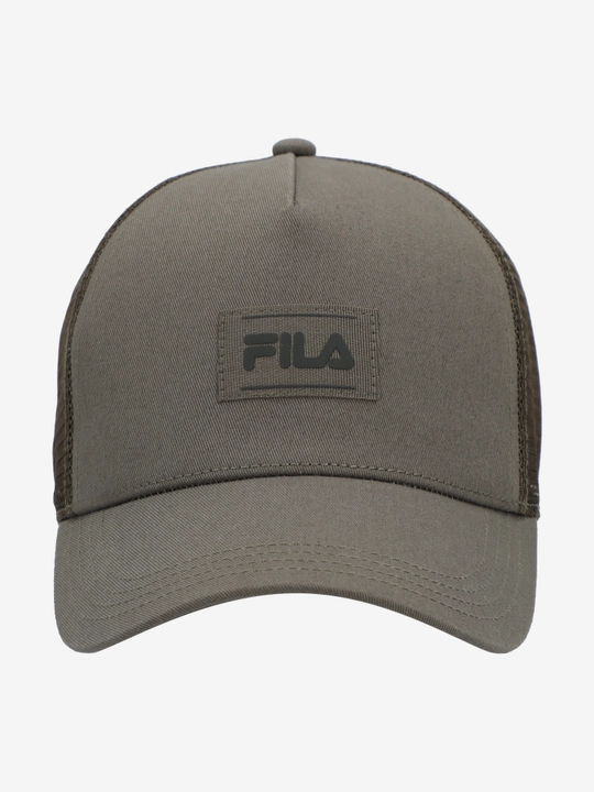 Бейсболка FILA