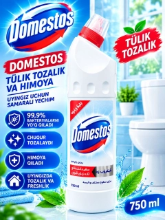 Белый