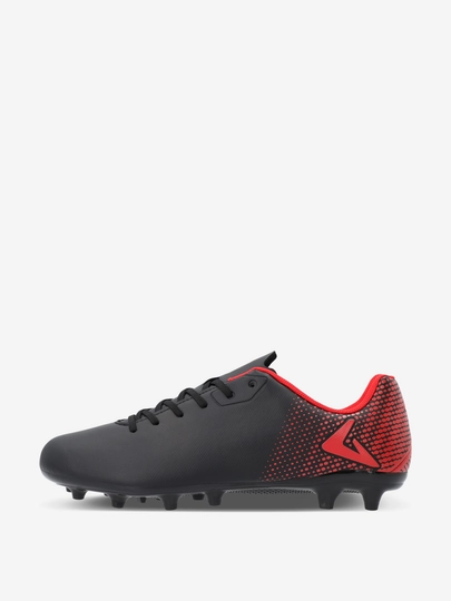 Бутсы мужские Demix Sp Goal 2 Fg - 
