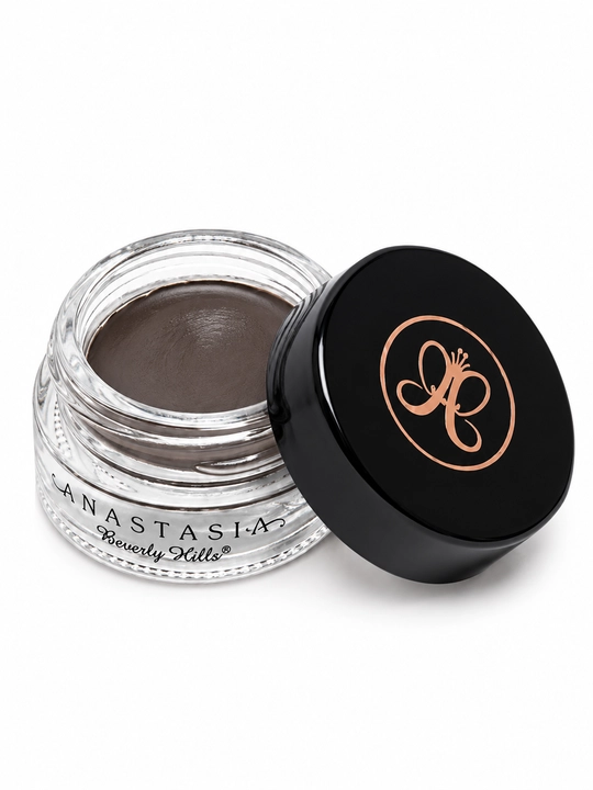 Qoshlar uchun pomada Anastasia Beverly HillsQoshlar uchun pomada Anastasia Beverly Hills