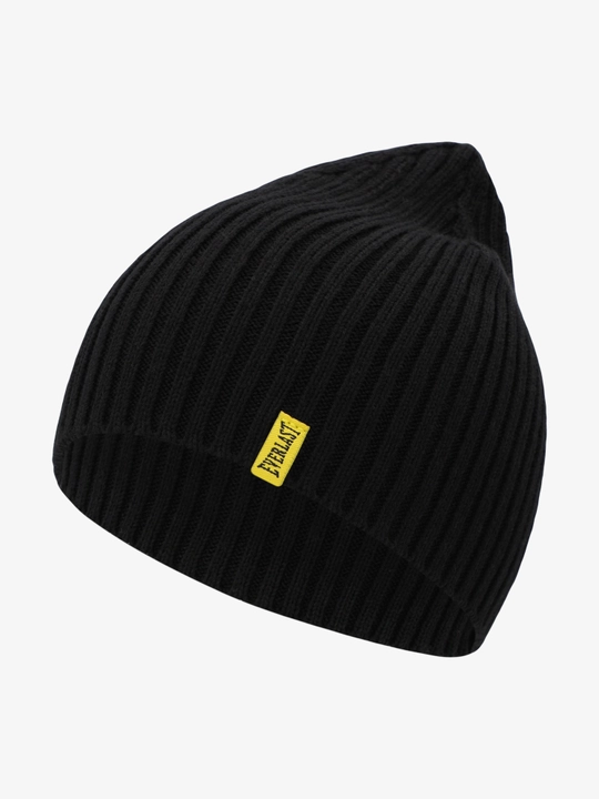 Шапка Everlast Wagner light - 