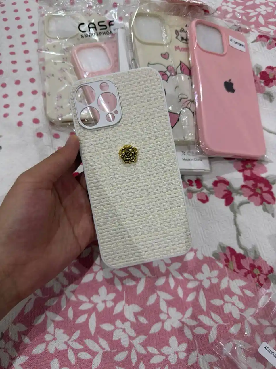 Чехол для iPhone 11, 12, 13, 14, 15, 16, 17 Pro, Max, Plus