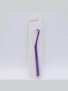 Фиолетовый