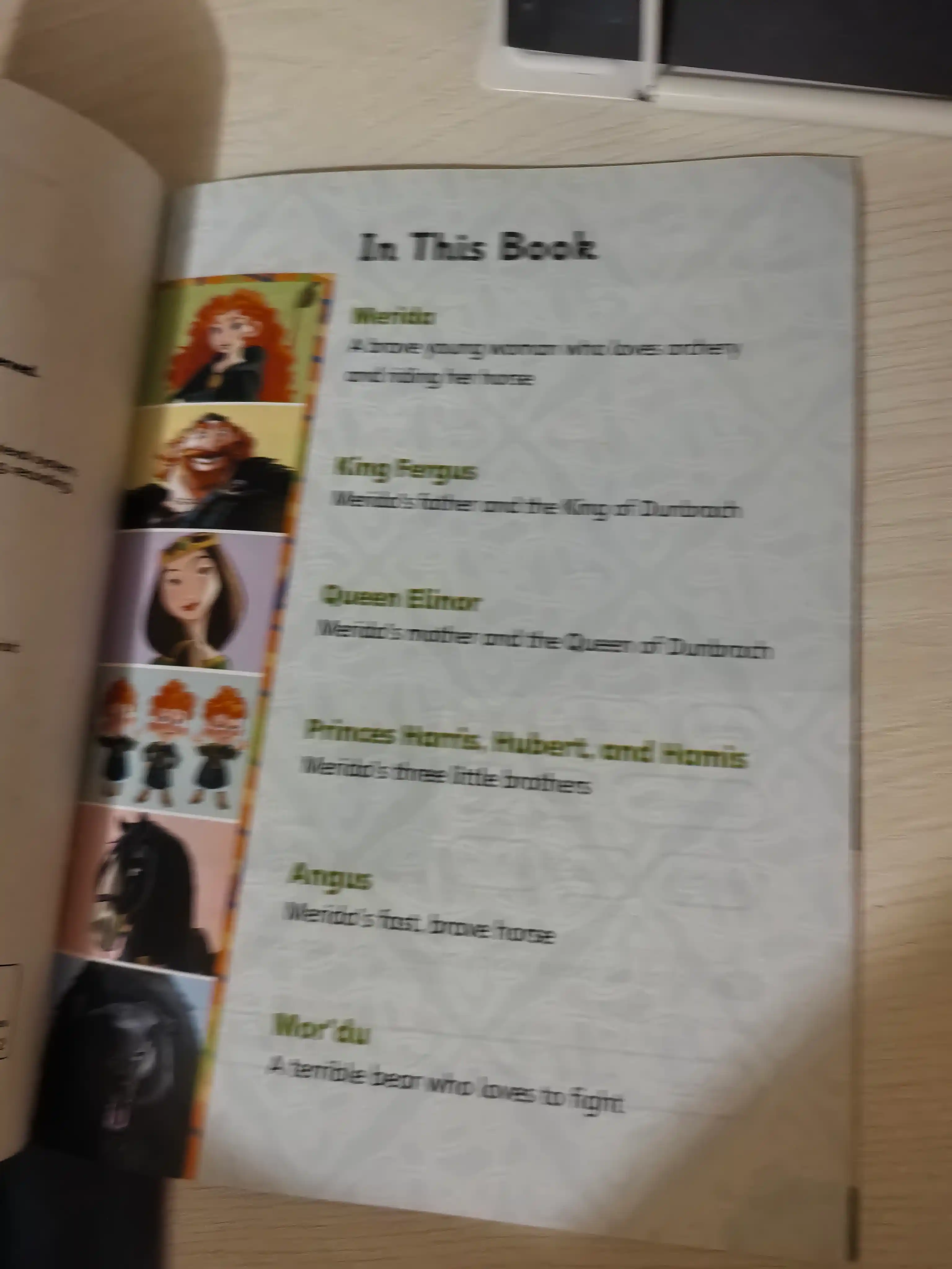 Pearson English Kids Readers: level 4